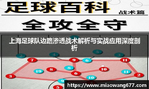 bwin必赢平台